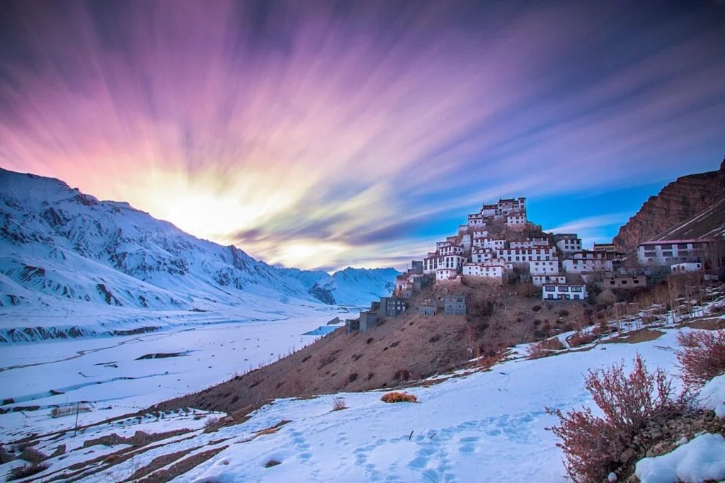 spiti