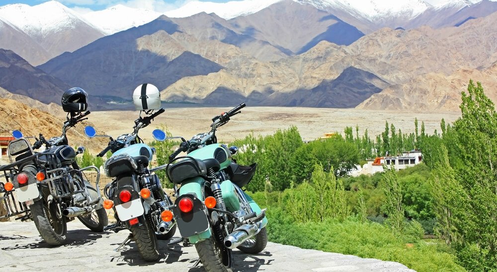 spiti