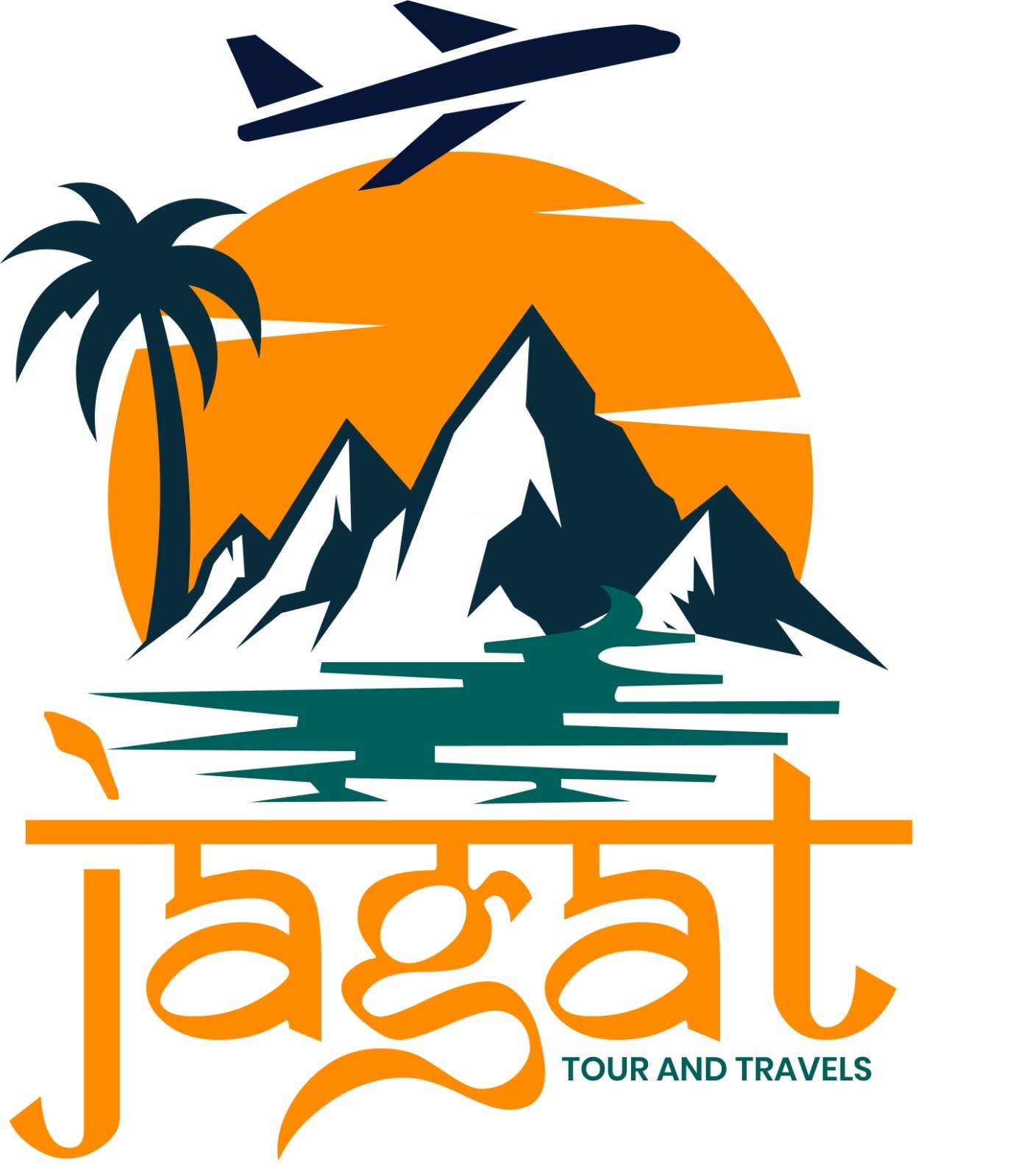 jagat tour and travel